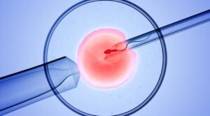IVF Injections In India