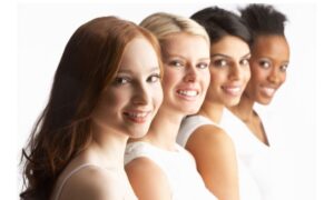 Most Popular Egg Donors