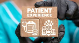 World Fertility Services Clinic in Delhi.