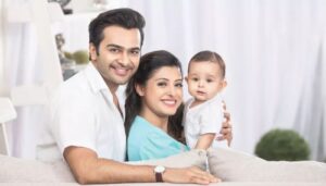 Top IVF Clinics In Karachi