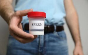 Sperm Donation in Abu Dhabi
