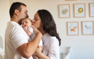 Success Rate Of IVF In Abu Dhabi