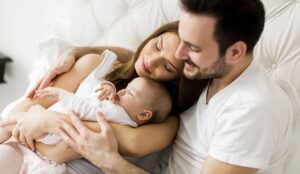 Success Rate Of IVF In Jalandhar