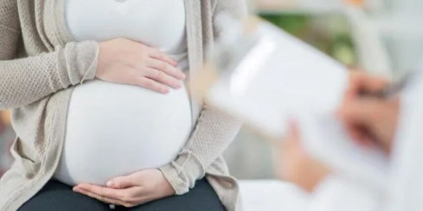 Fertility Treatment In Kazakhstan