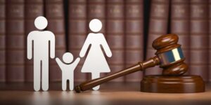 Surrogacy Legal In Dubai