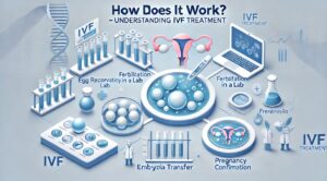 IVF Treatment in Pakistan