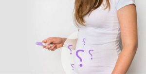 Infertility Treatment  India Vs USA