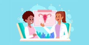 Infertility Treatment In India