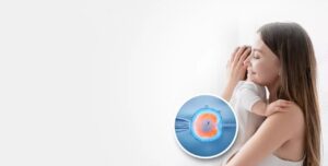 Fertility Treatment in India