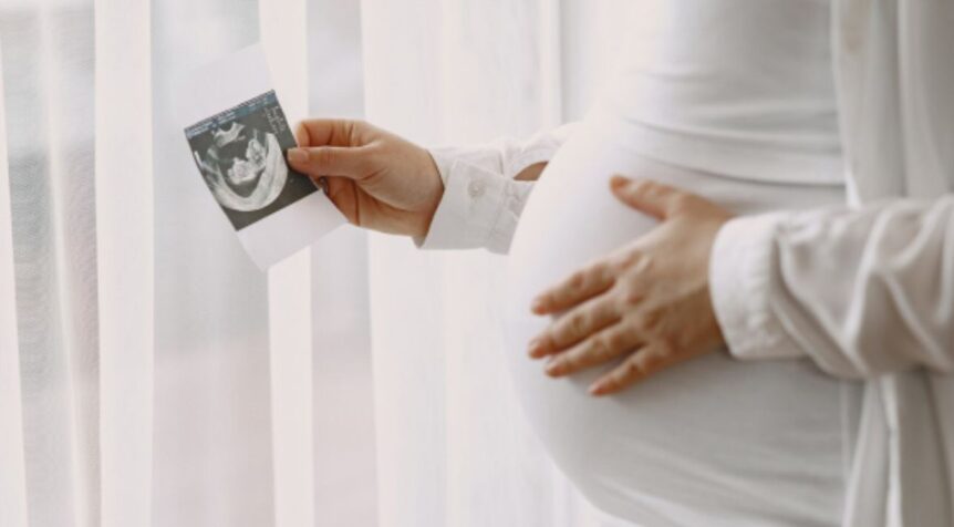 Top IVF Clinics In India