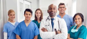 Best IVF Doctor In Dubai