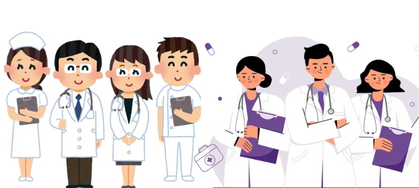 Best IVF Doctors In Nepal