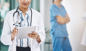 IVF Doctor In Ludhiana