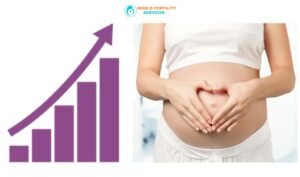 Highest Success Rate In Delhi