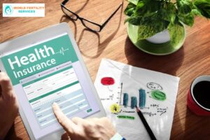 Health Insurance