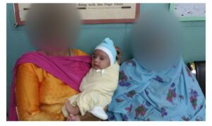 IVF Costs In Punjab, India