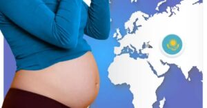 Surrogacy Treatment