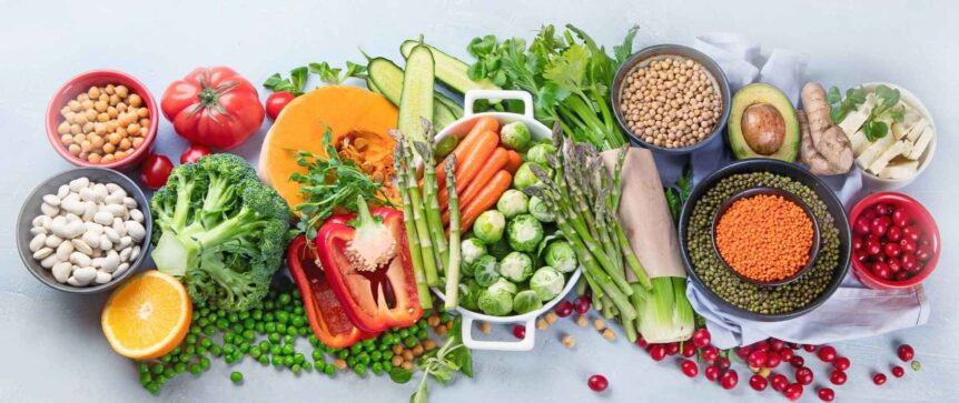 After Embryo Transfer Diet Chart