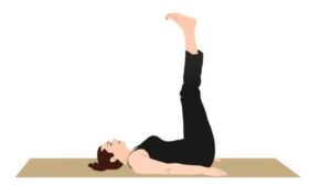 Best Exercise For Fallopian Tube Blockage