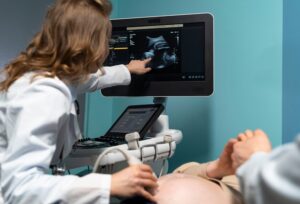 Best IVF Clinics In Addis Ababa, Ethiopia