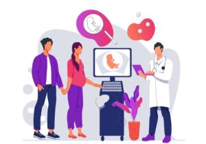 Best IVF Clinics In Addis Ababa Ethiopia