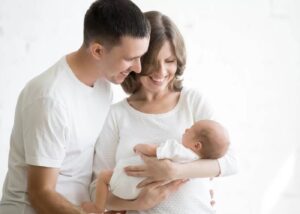 Best IVF Clinics In Iran
