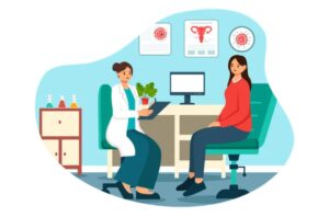 Best IVF Clinics In Iran