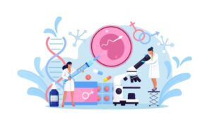 Best IVF Doctors In Ethiopia