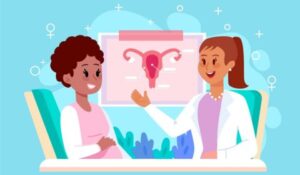 Best IVF Hospital In Kazakhstan For Foreigners