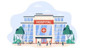 Best IVF Hospital in Kazakhstan