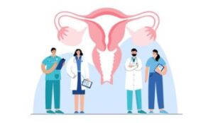 Best IVF Specialists In Ethiopia