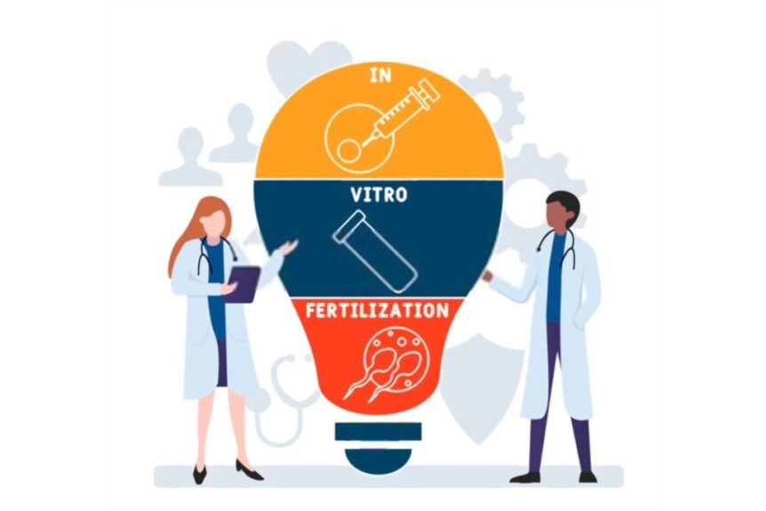 Best IVF clinics in Ethiopia