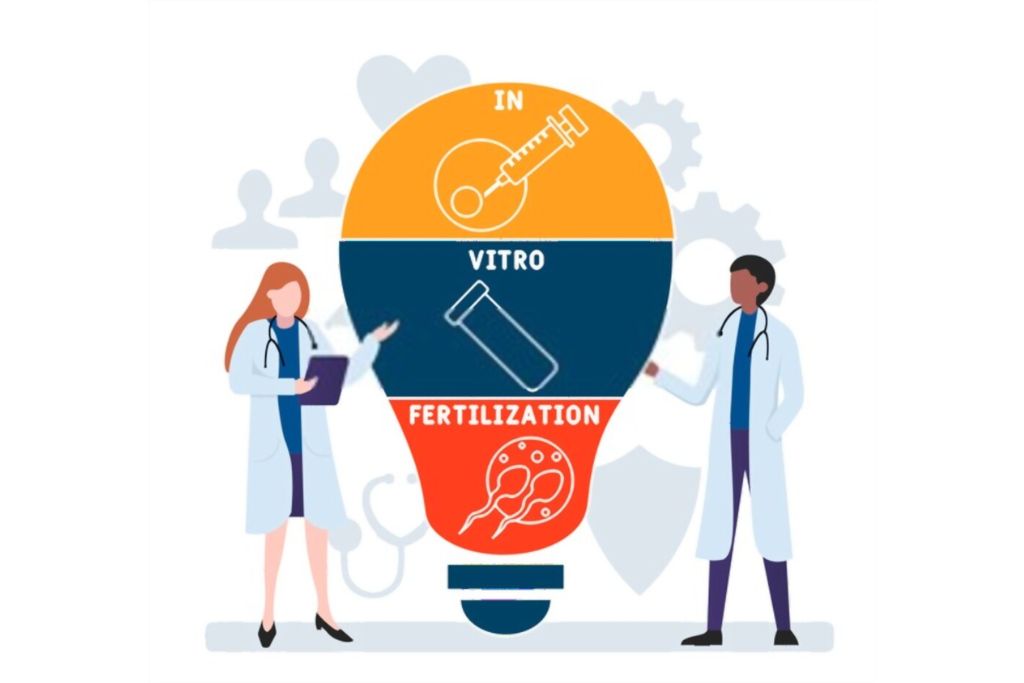 Best IVF clinics in Ethiopia