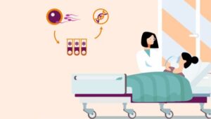 Cheapest IVF In Ethiopia