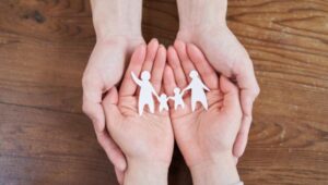 Highest IVF Success Rate In Ethiopia