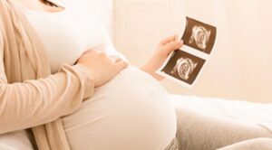 IVF Center In Ethiopia