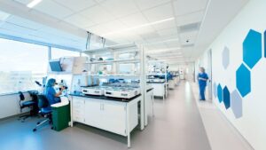 IVF Clinic In Addis Ababa Ethiopia