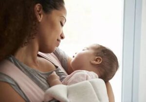 IVF Cost In Addis Ababa