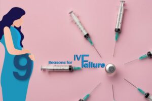 IVF Failures