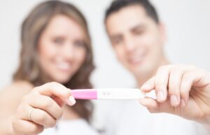 IVF Success Rate In Addis Ababa