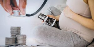 IVF Treatment Available In Iran