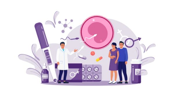 IVF Treatment In Ethiopia