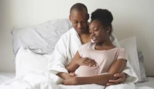 IVF Treatment In Ethiopia 