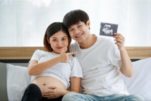 IVF Treatment In Iran For Infertility Couples Or Individuals