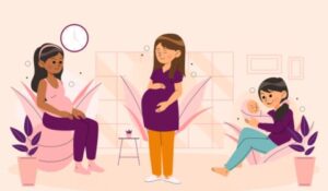 IVF Treatment In Kazakhstan 