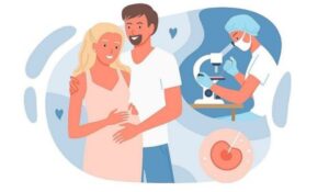 IVF Treatment In Kazakhstan