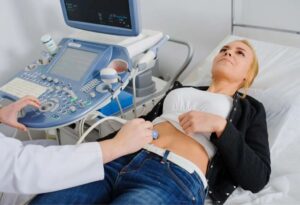 Infertility Treatment in Iran 