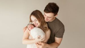 Male Infertility Is Successful In Addis Ababa, Ethiopia