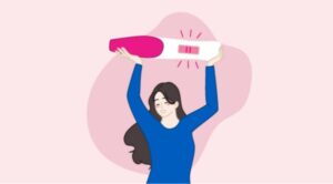 Successful IVF In Ethiopia