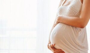 Successful IVF Treatment In Iran